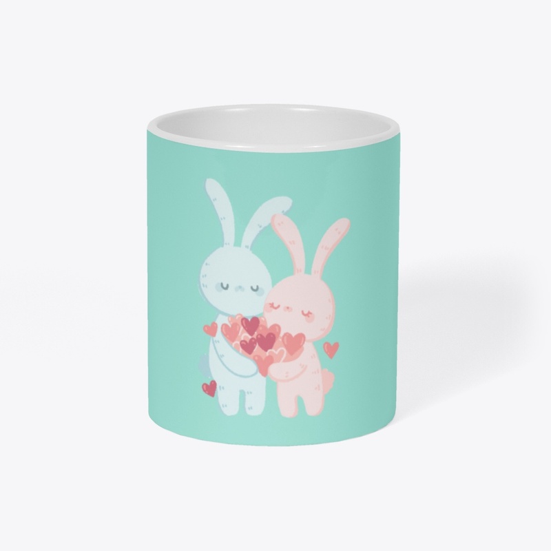 Mug5