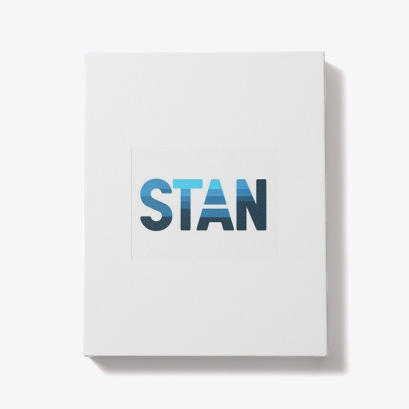 Cool Stan range 2