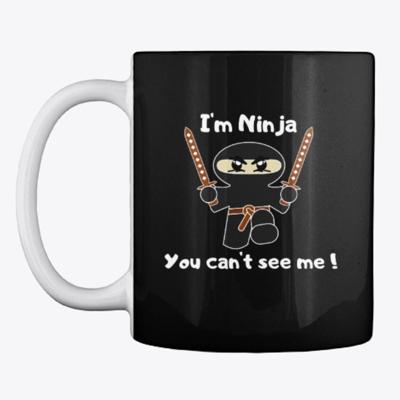 Ninja