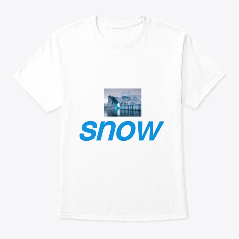 Love T-shirt 