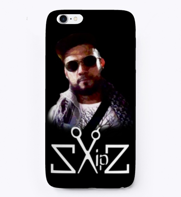 Snipz Merch