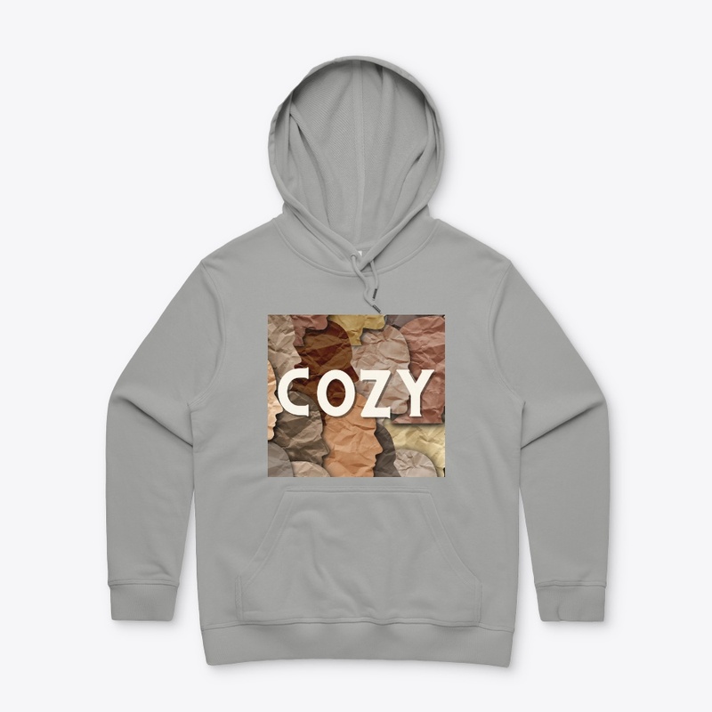 Cozy Collection