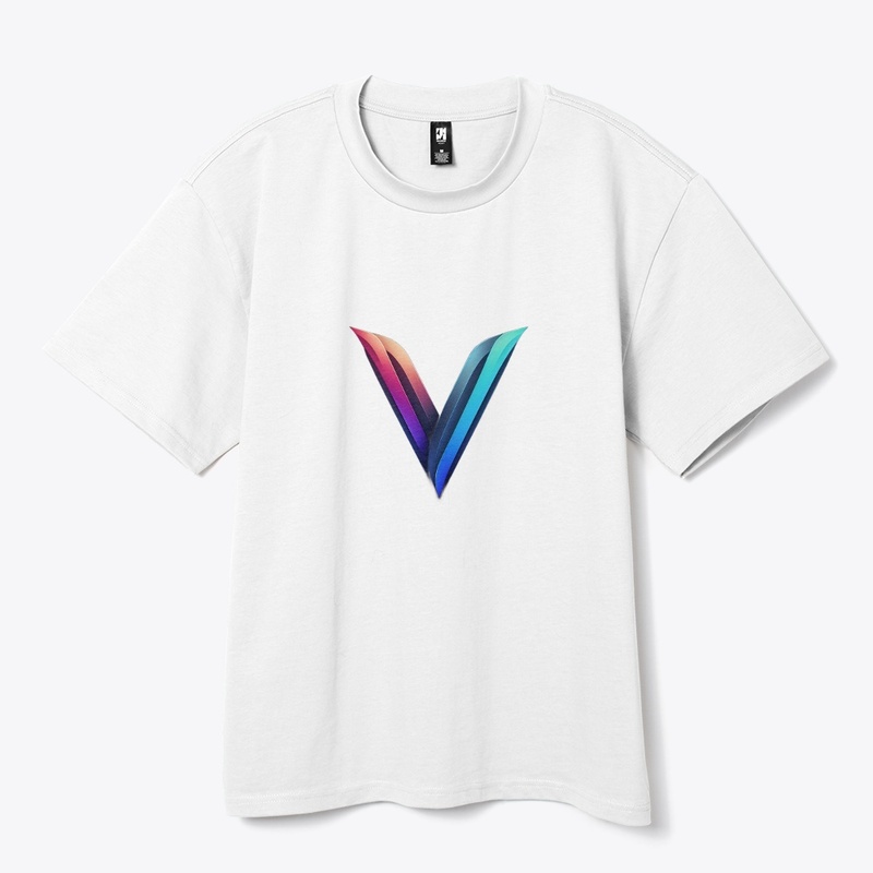 V collection 2
