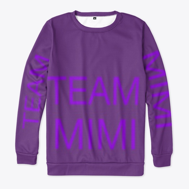 mimi and matts merch