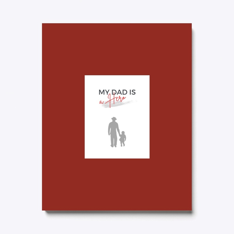 Father's Day Special