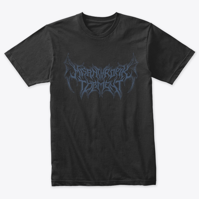Misanthropik Torment Merch