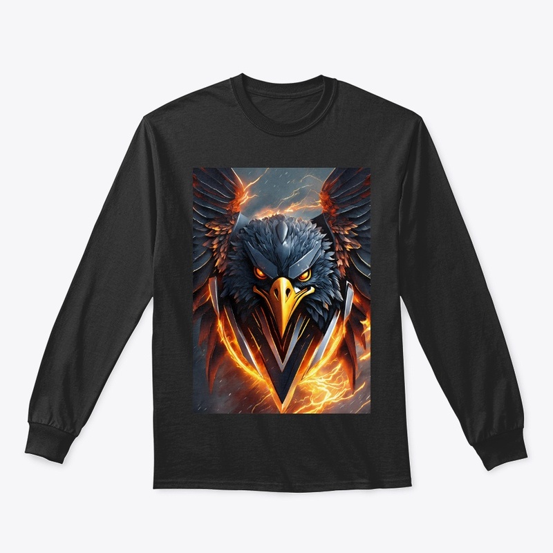 Freedom Wings 