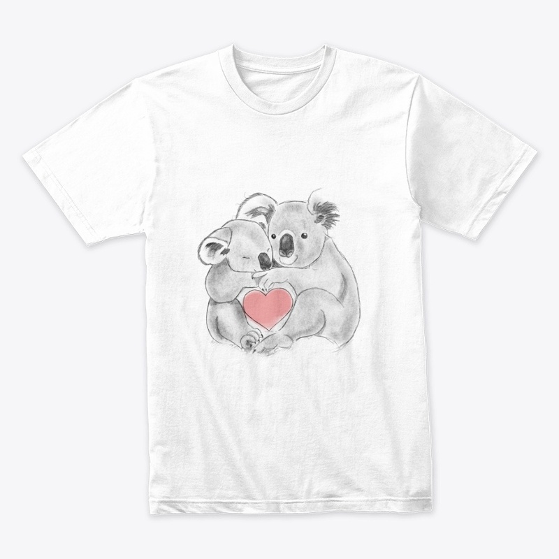 Koala collection