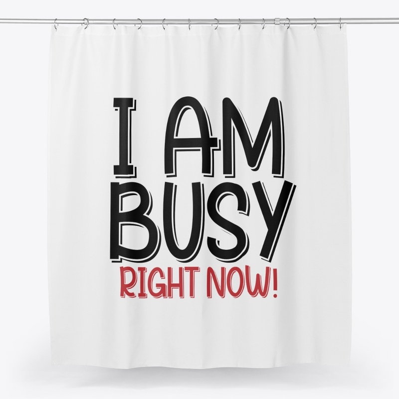 Busy products
