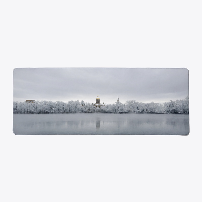 ND Winter