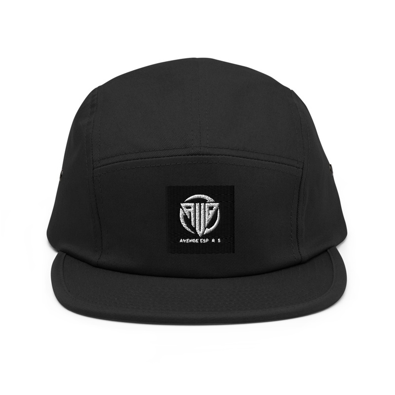 AVG HAT