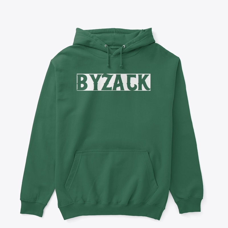 royal standard - byzack