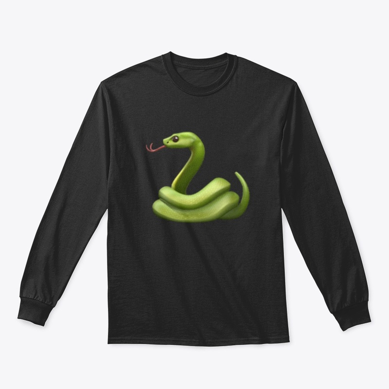 Gilique Long Sleeve Tees