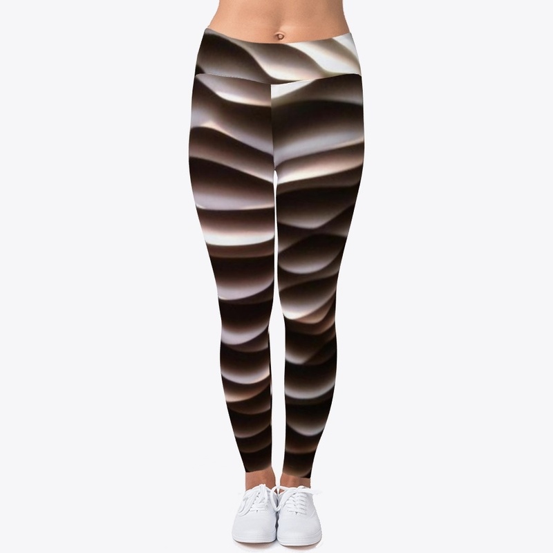 Sweaty Betty SUPER SCULPT yoga leggings