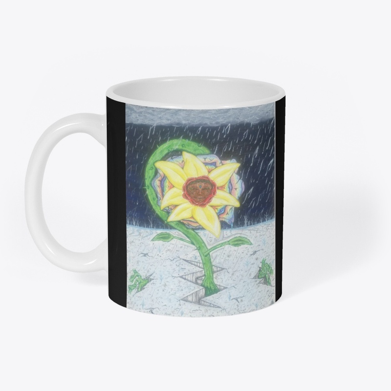 The "WildFlower" Collection