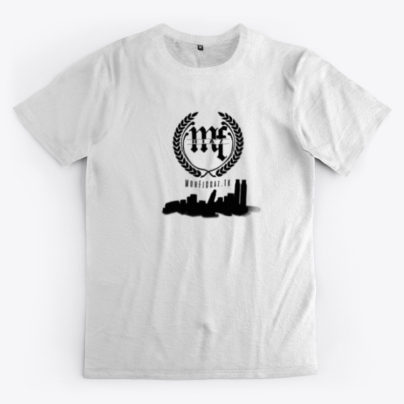 Mob-Figgaz Apparel