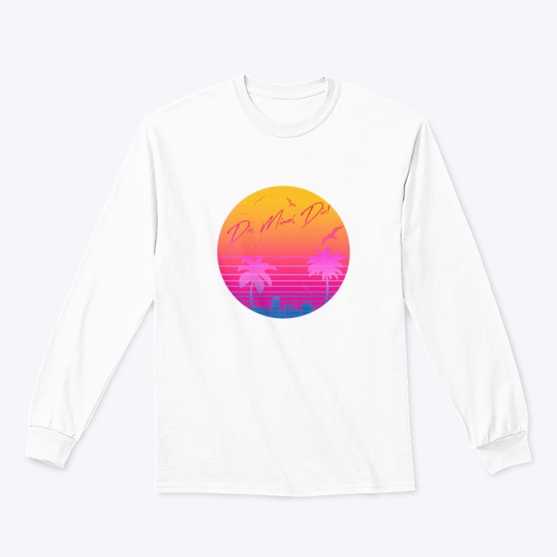 Good Vibes Collection