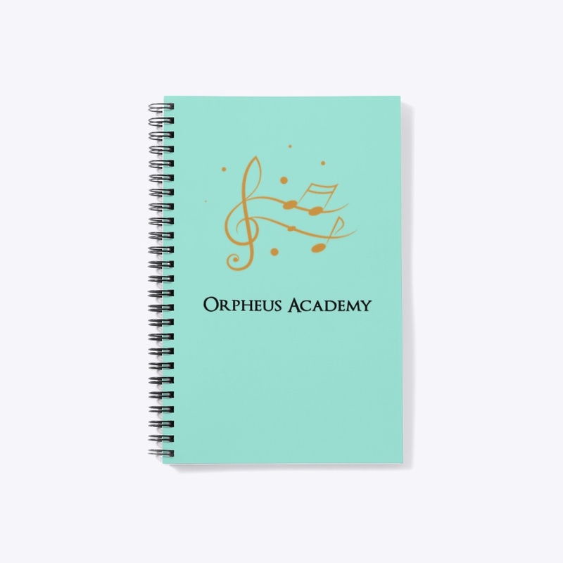 Orpheus Academy