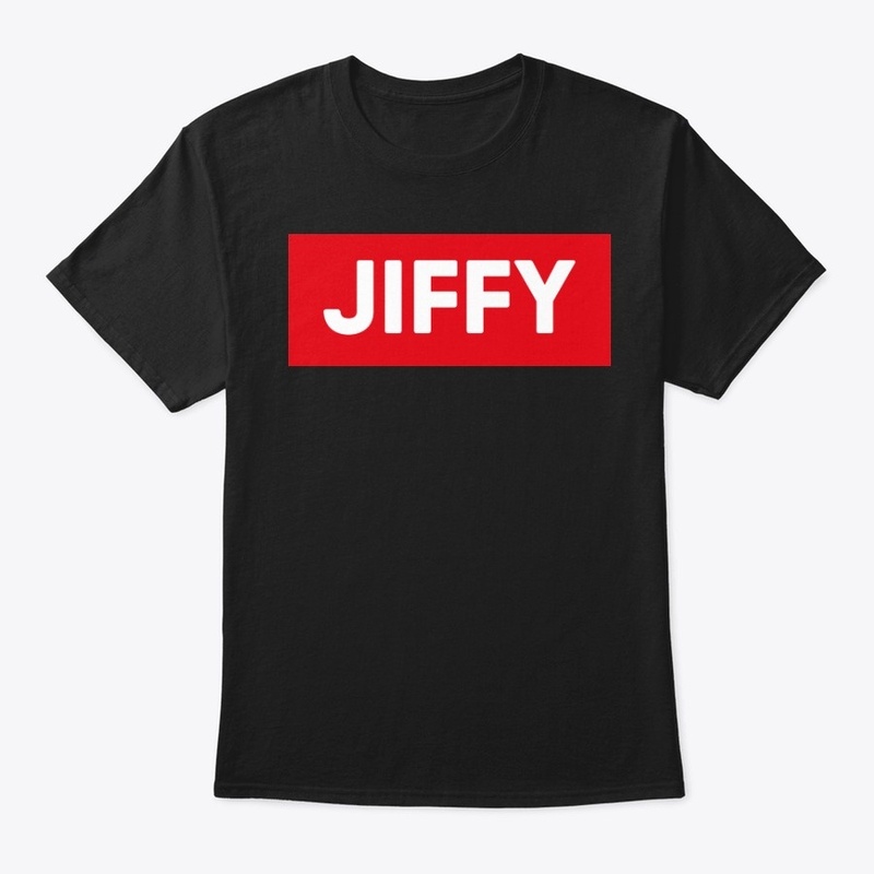 Jiffy 