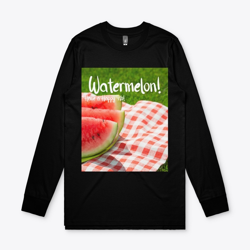 Watermelon