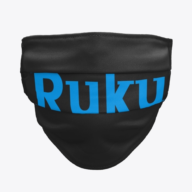 RUKU ONE  FACE