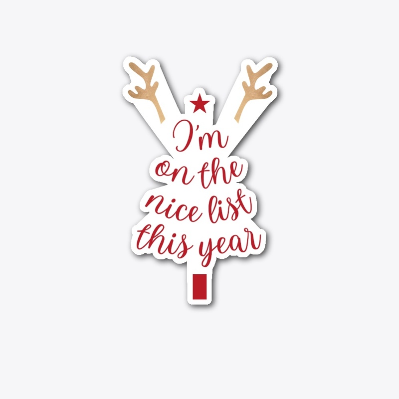 Christmas Design