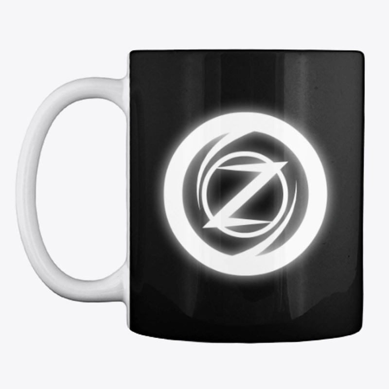 Zash Emblem