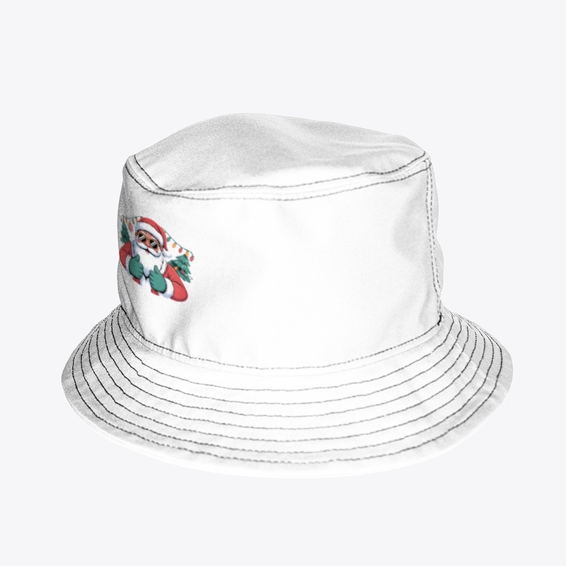 Mind I'll Buy My Own Stuff