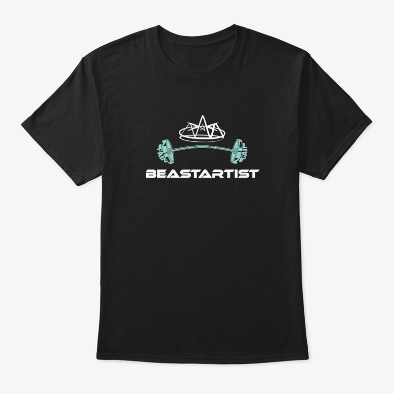 Bastartist Star Crown BEASTARTIST 
