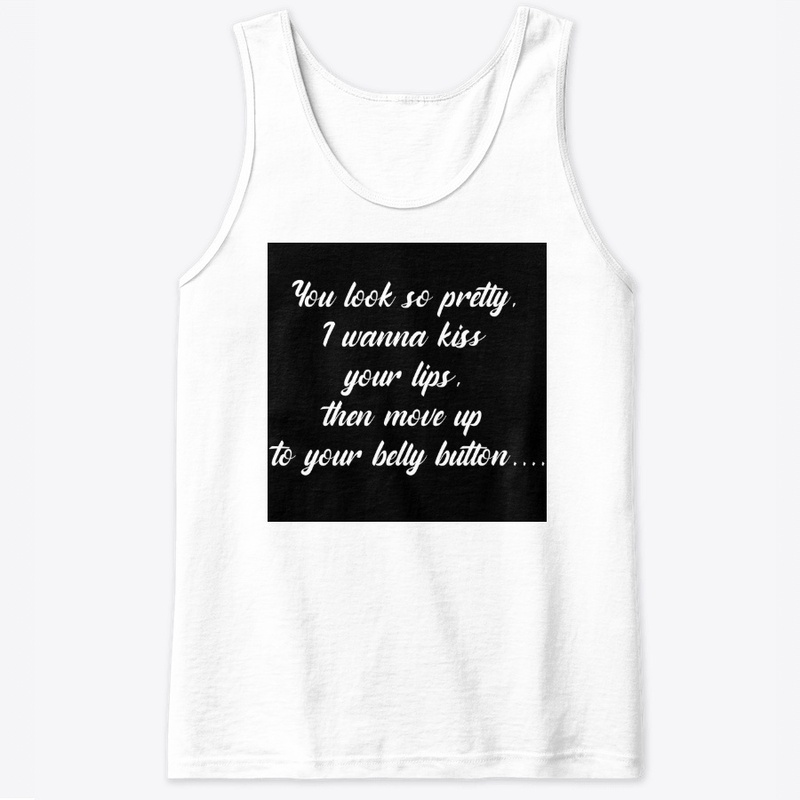 Funny shirt 28