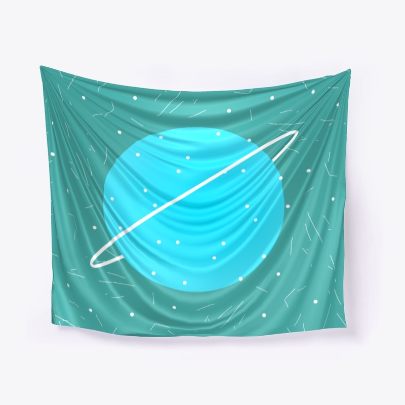 saturn
