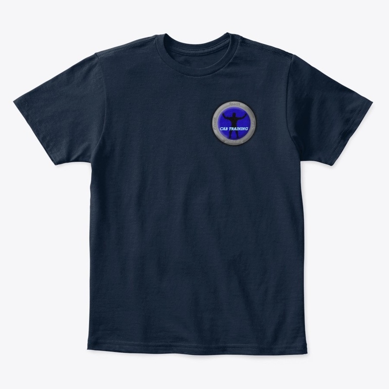 New Merch Drop 9/21