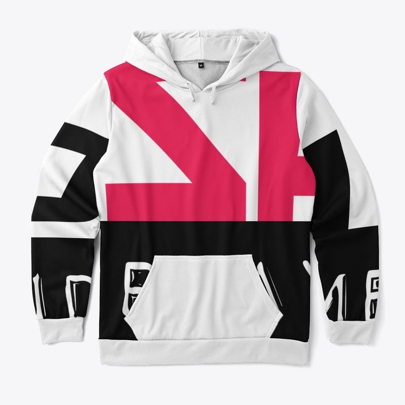 SHUT UP &amp; PRAY 4 ME COMPUTER LOVE