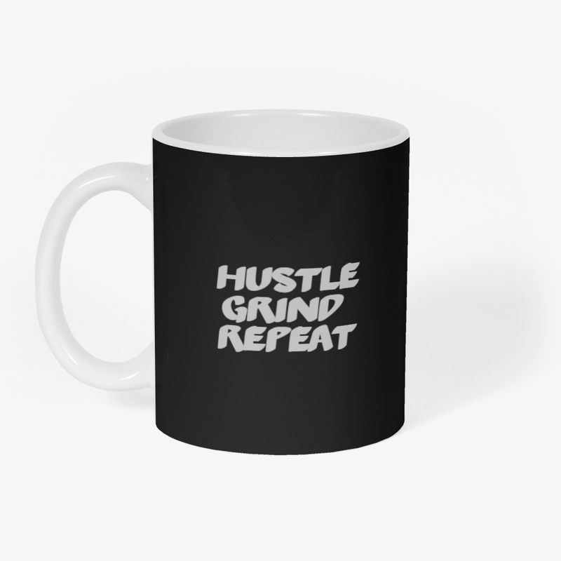 Limited Edition T-Shirt for men & women