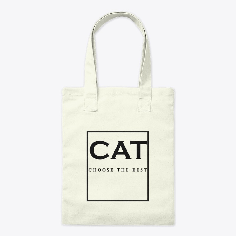 cat t-shirt design