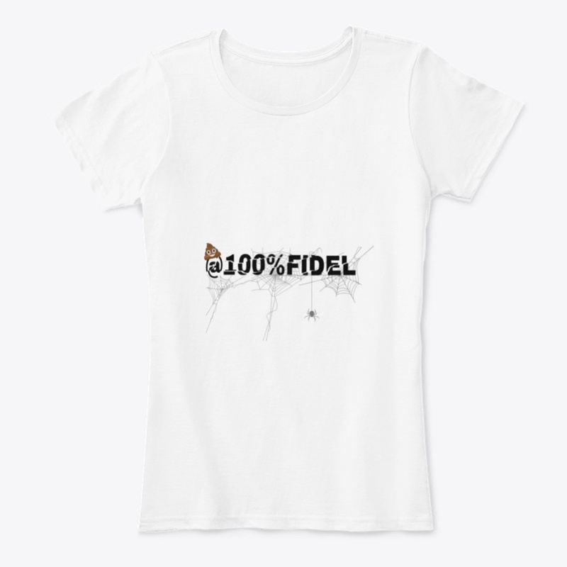 @100%Fidel