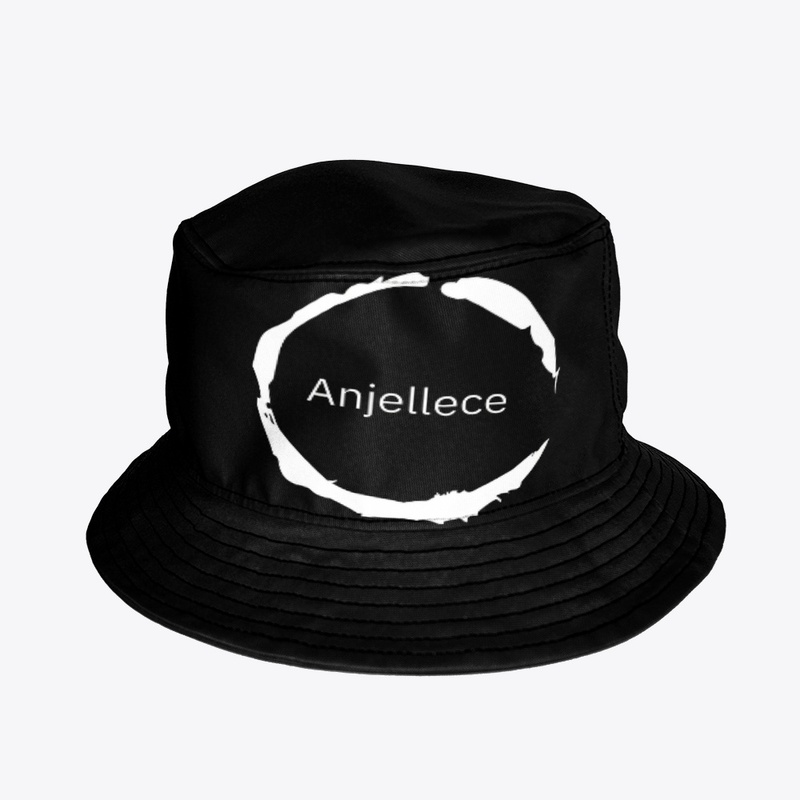 Anjellece