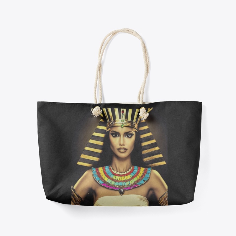 Pharaonic Queen List