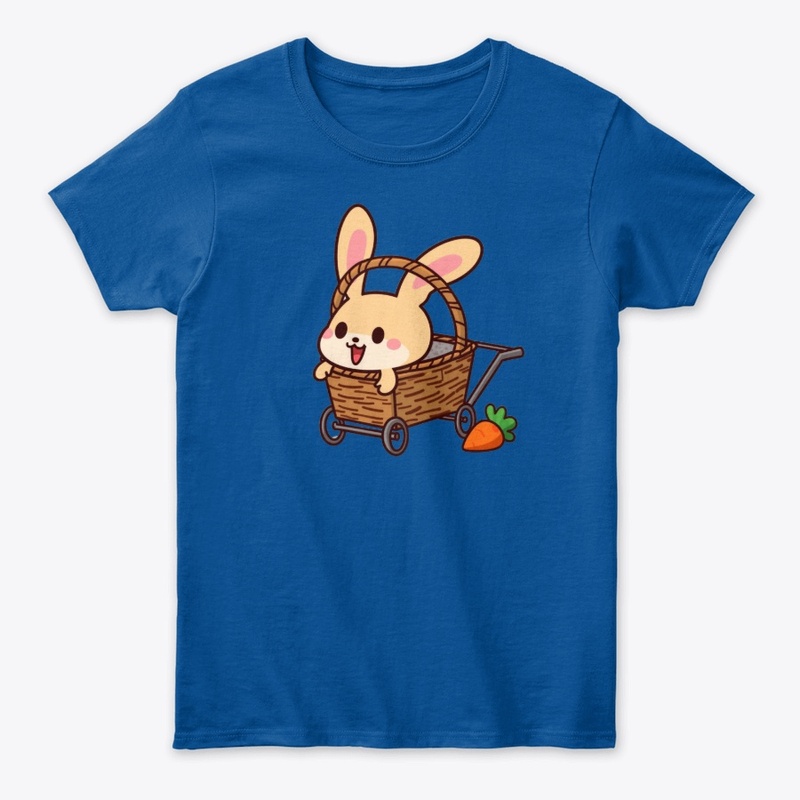 Basket_Bunny