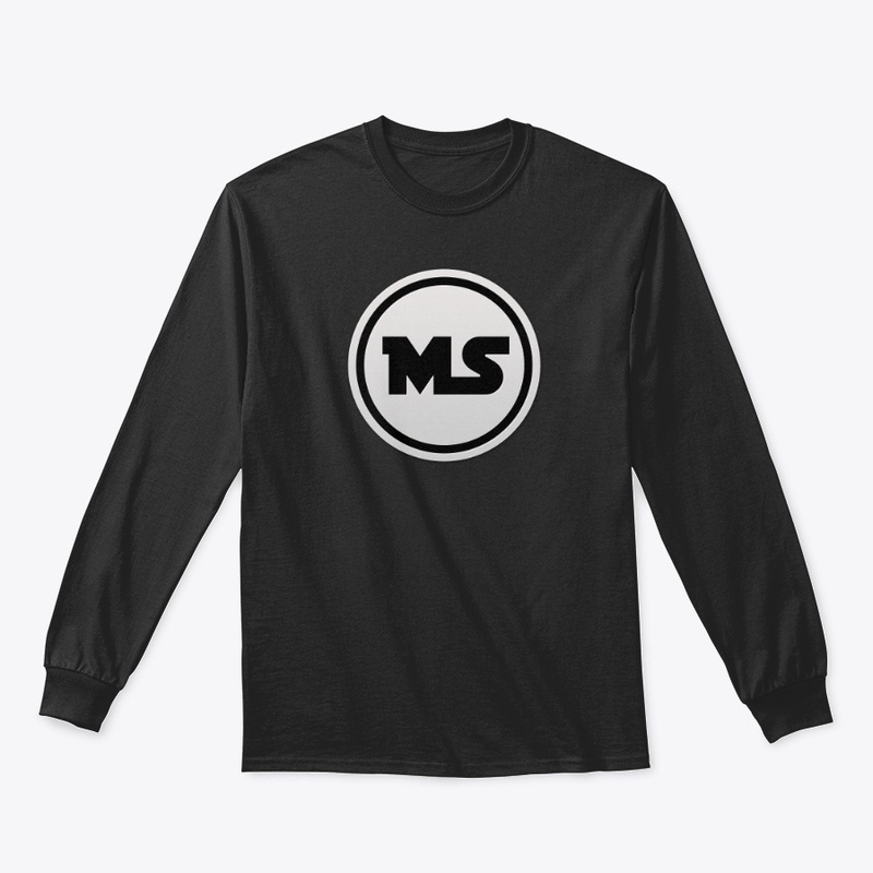 Magical Sounds Hoodie