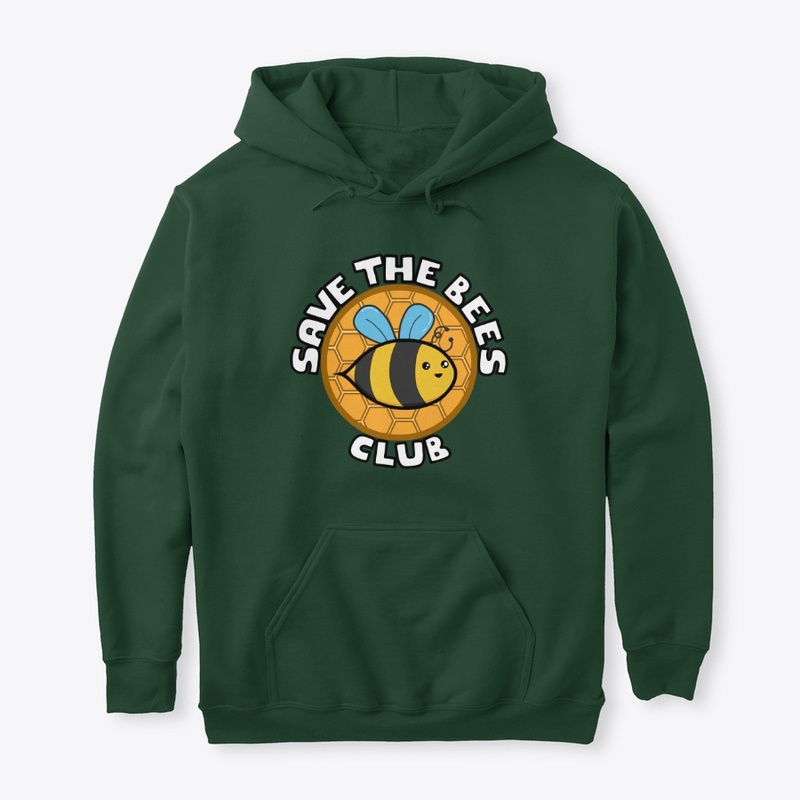 The Classic | STB Collection