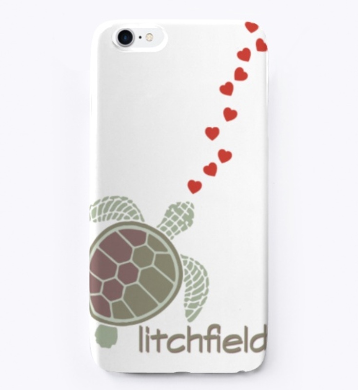 Loggerhead Love