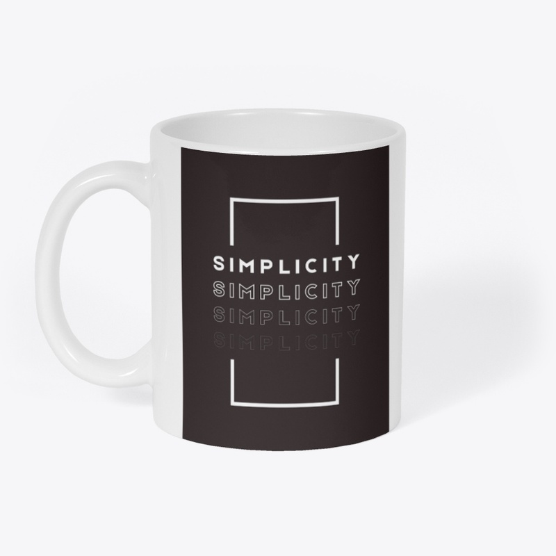 SIMPLICITY