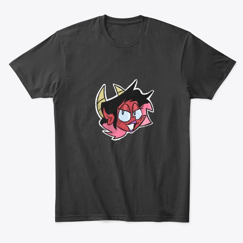 LUCY