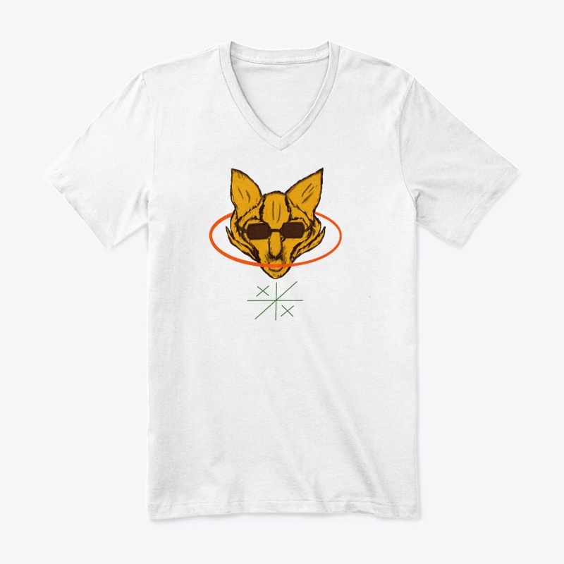 Fox XO