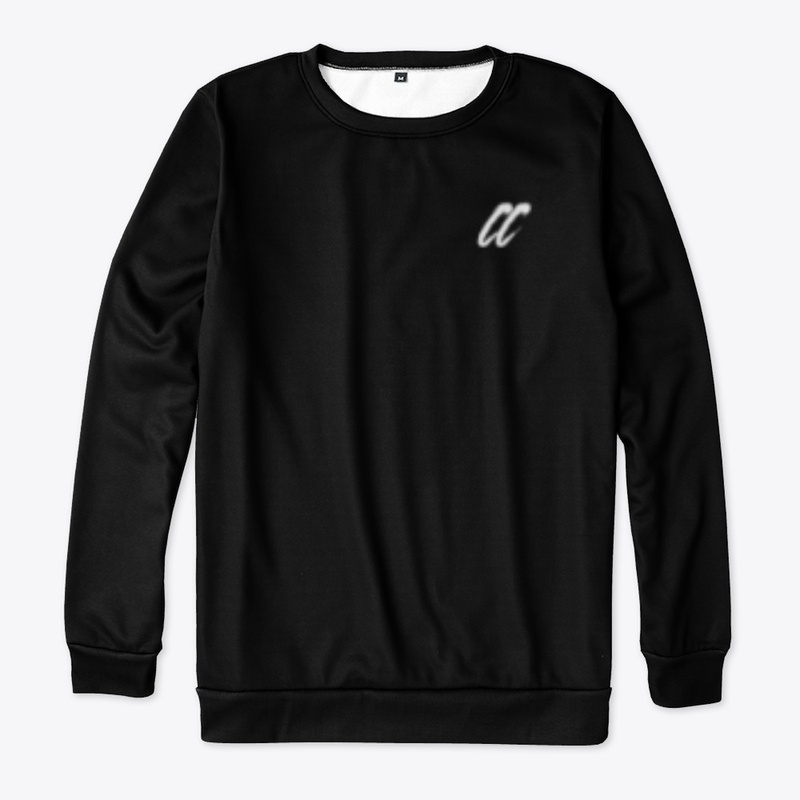 PREMIUM SWEAT