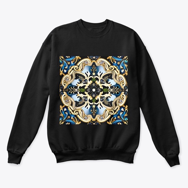 design