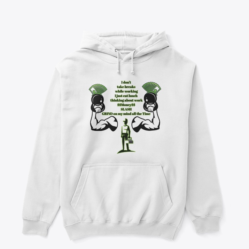 Fgf money