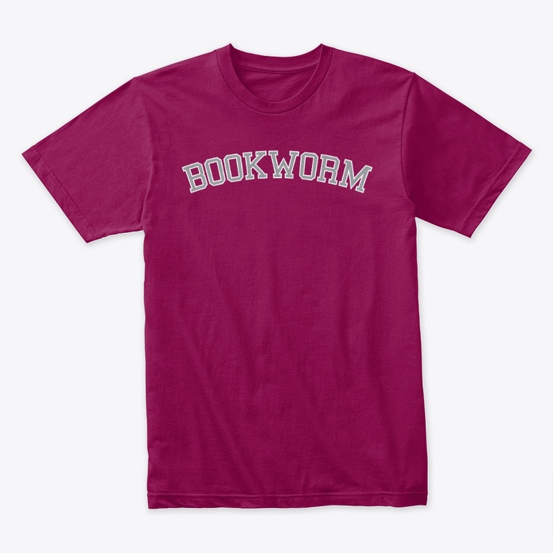 Bookworm Classic