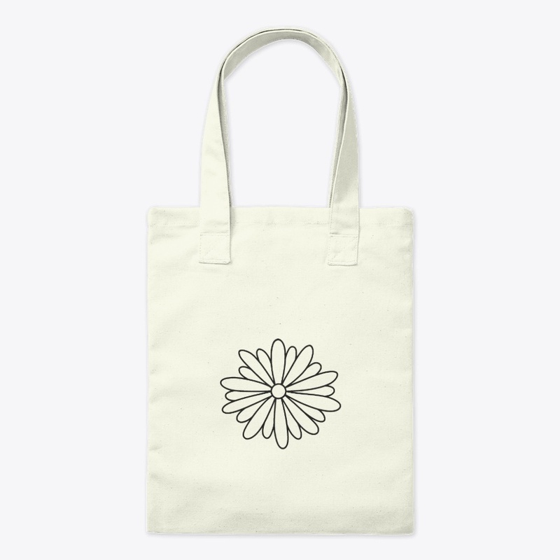 Daisy Design 1
